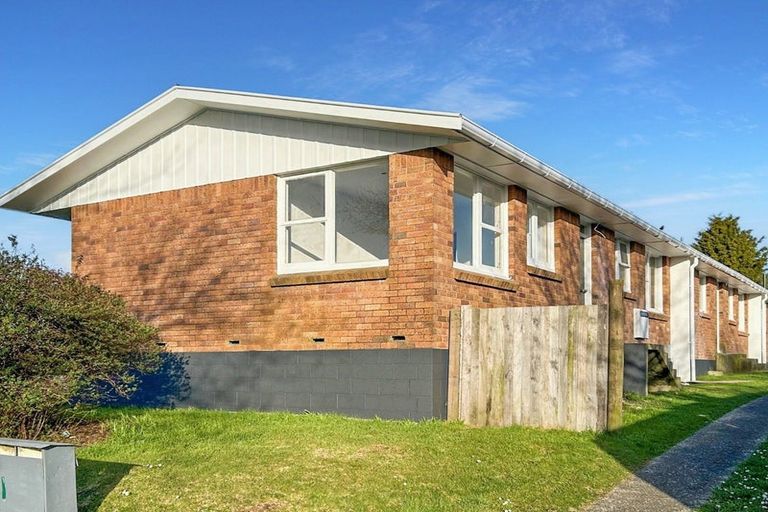 Photo of property in 9/11 Hinau Street, Tokoroa, 3420