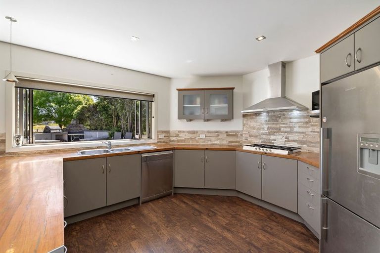 Photo of property in 11a Atkins Road, Luggate, Wanaka, 9382