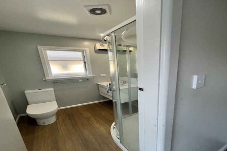 Photo of property in 135 Maidstone Road, Ilam, Christchurch, 8041