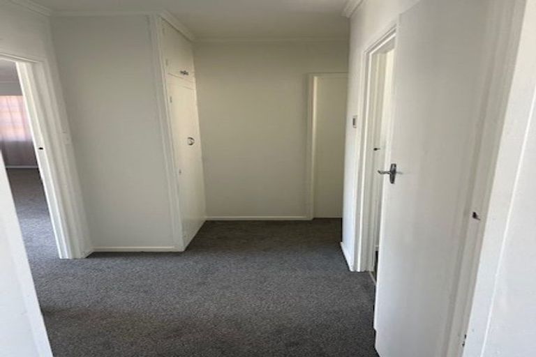 Photo of property in 4/6 Tennyson Avenue, Takapuna, Auckland, 0622