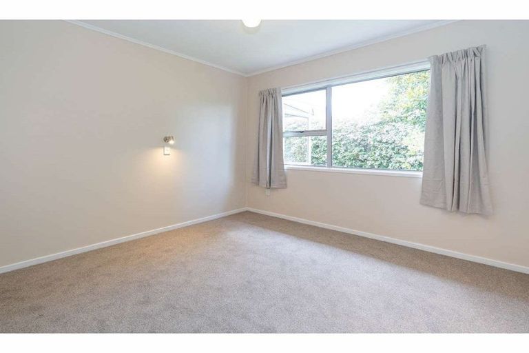 Photo of property in 4 Hone Heke Road, Kerikeri, 0230