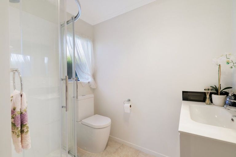 Photo of property in 124e Grace Road, Tauranga South, Tauranga, 3112