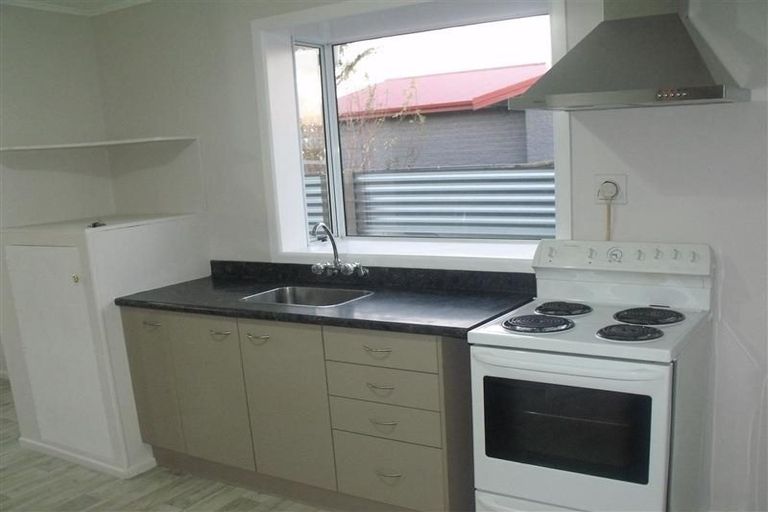 Photo of property in 32 Buckingham Street, Whakatu, Hastings, 4102