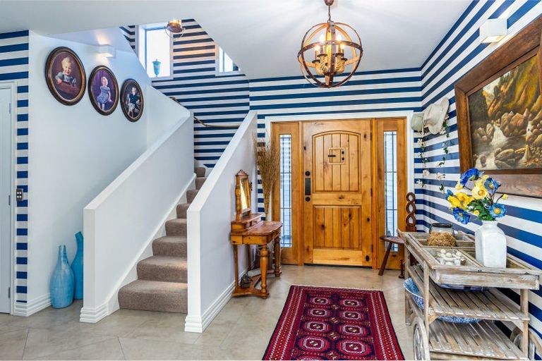 Photo of property in 137 Sawmill Road, Staveley, Ashburton, 7771