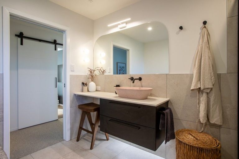 Photo of property in 10a Manila Street, Dannevirke, 4930