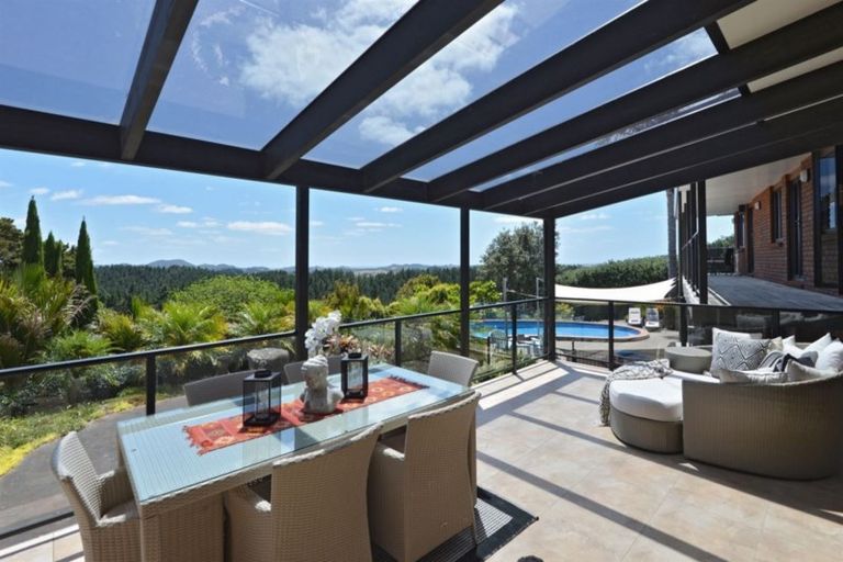 Photo of property in 60 Owhiwa Road, Parua Bay, Onerahi, 0192