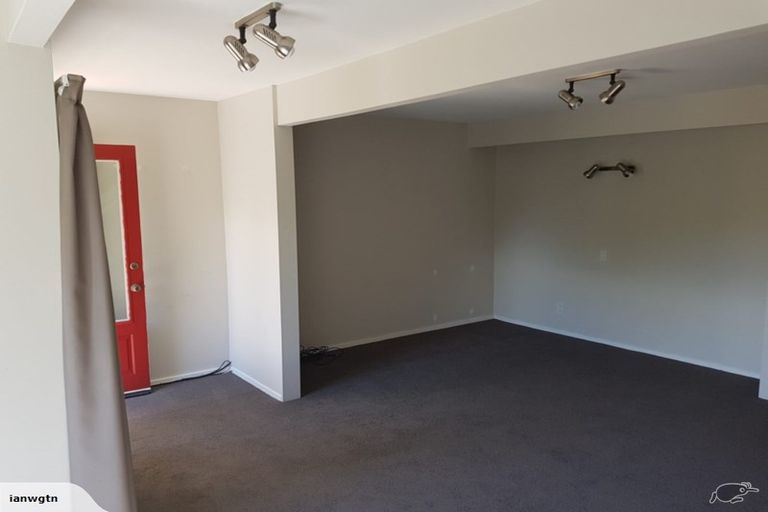 Photo of property in 6/199a Grant Road, Thorndon, Wellington, 6011