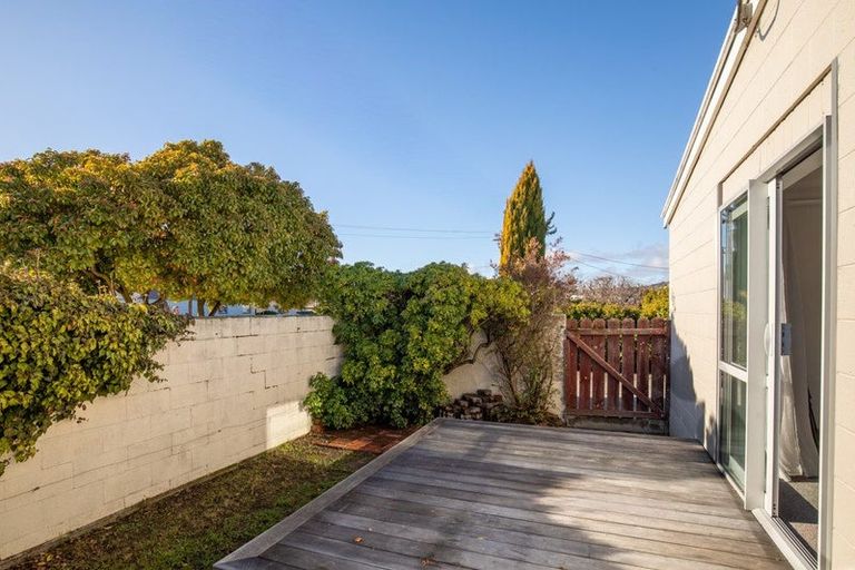 Photo of property in 13a Gregg Street, Alexandra, 9320