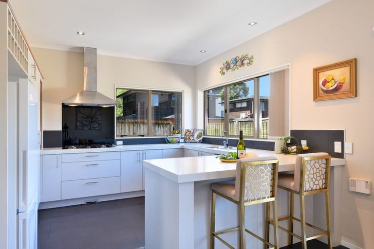 Photo of property in 10b Lincoln Road, Henderson, Auckland, 0610