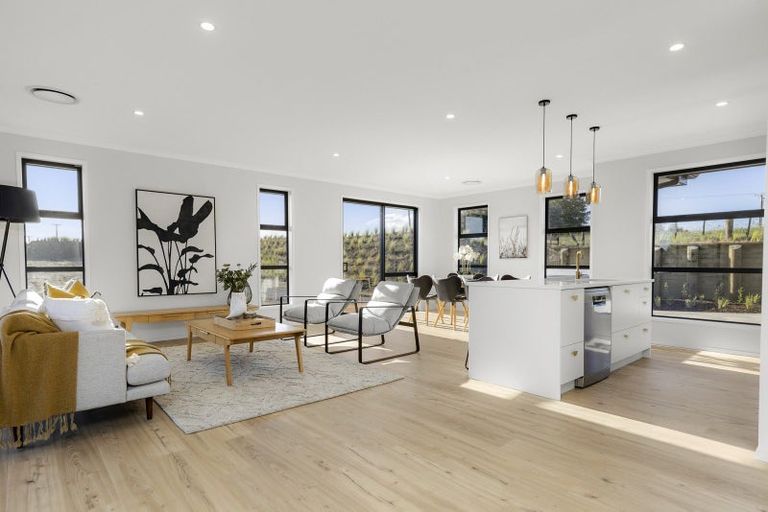 Photo of property in 60 French Pass Road, Cambridge, 3496