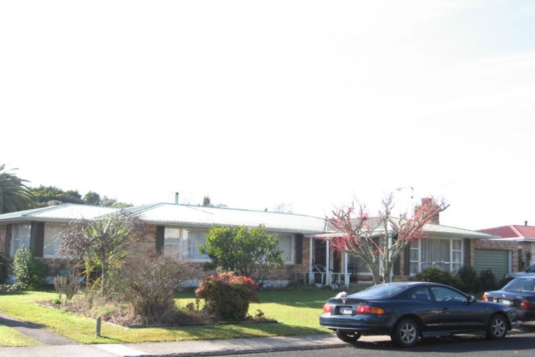 Photo of property in 13 Garthwood Road, Hillcrest, Hamilton, 3216