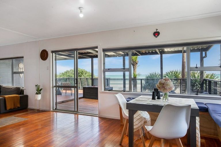 Photo of property in 139 Foreshore Road, Ahipara, Kaitaia, 0481