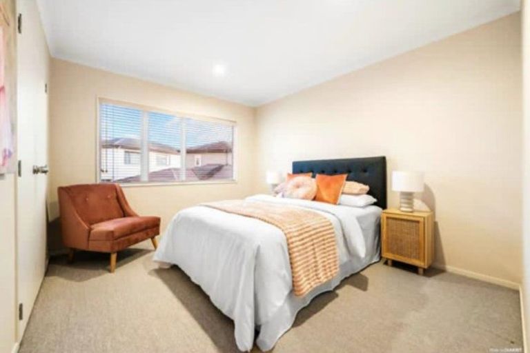 Photo of property in 30 Riviera Drive, Flat Bush, Auckland, 2019