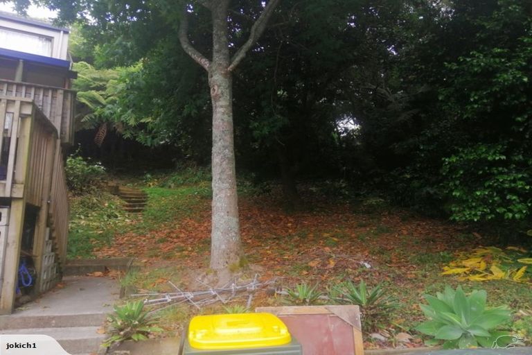 Photo of property in 2/31 King Richard Place, Browns Bay, Auckland, 0630