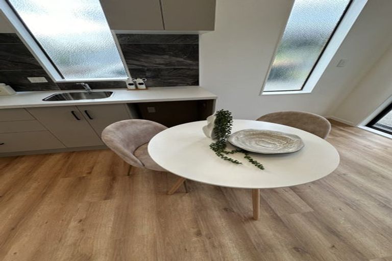 Photo of property in 7 Citation Way, Botany Downs, Auckland, 2010