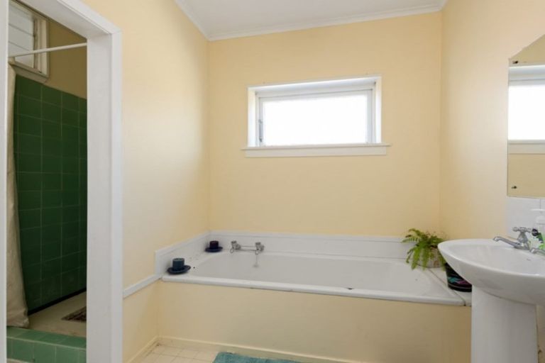 Photo of property in 113a Arthur Street, Blenheim, 7201