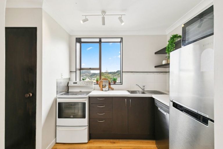 Photo of property in 14/7 Konini Road, Hataitai, Wellington, 6021