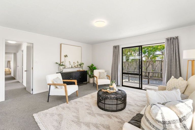 Photo of property in 62 Topaz Drive, Papamoa Beach, Papamoa, 3118