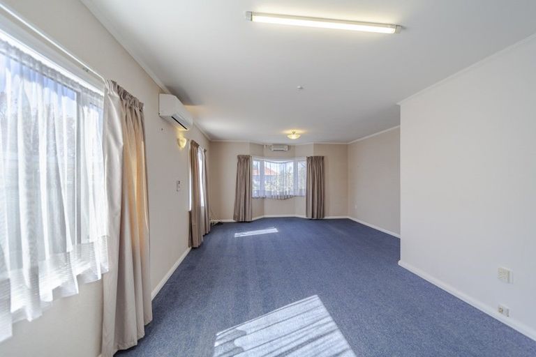Photo of property in 27a Nuffield Avenue, Marewa, Napier, 4110