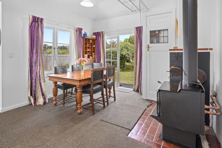 Photo of property in 333 Munro Road, Cheviot, 7382