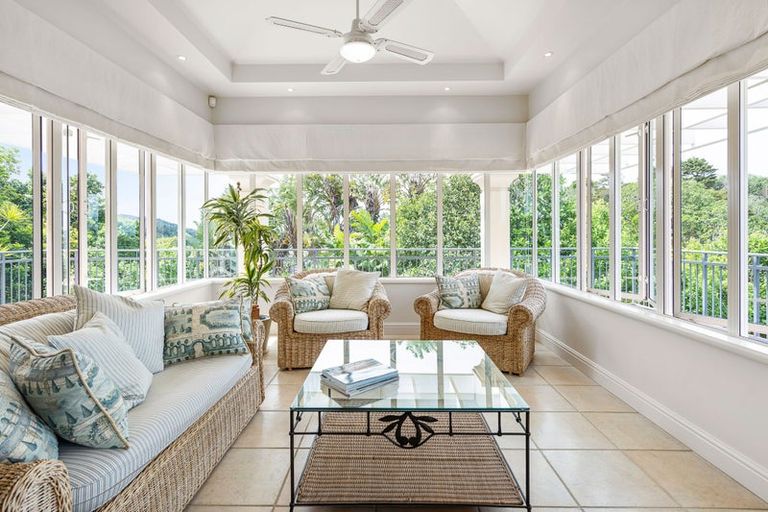 Photo of property in 80 Ngahere Drive, Horahora, Whangarei, 0110