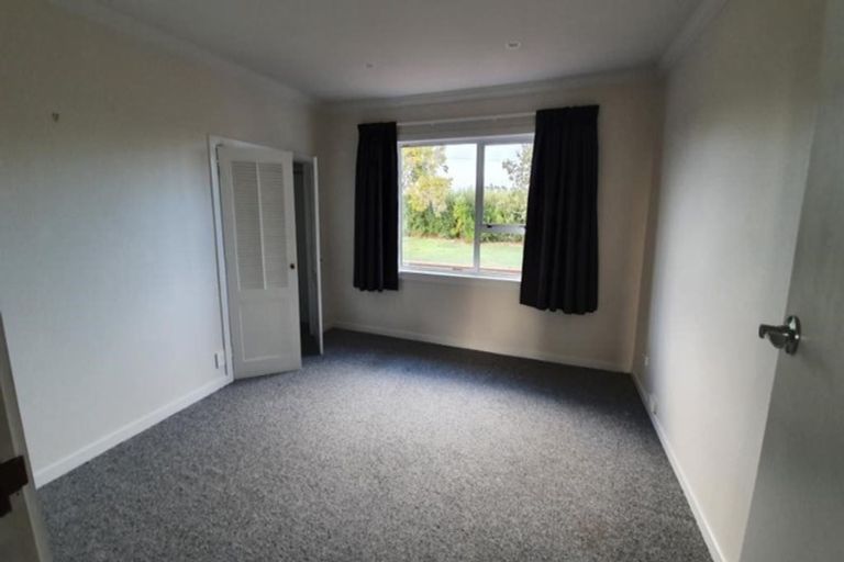 Photo of property in 143 Bedford Road, Kaimiro, Inglewood, 4386