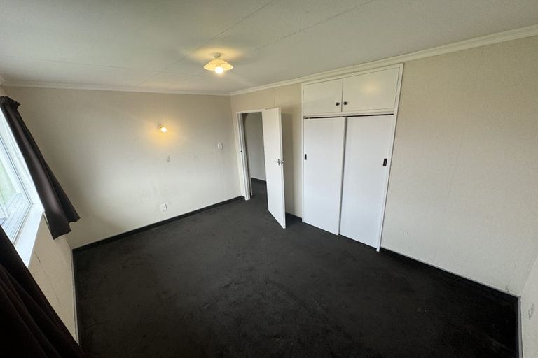 Photo of property in 36-38 Seaforth Avenue, Milson, Palmerston North, 4414