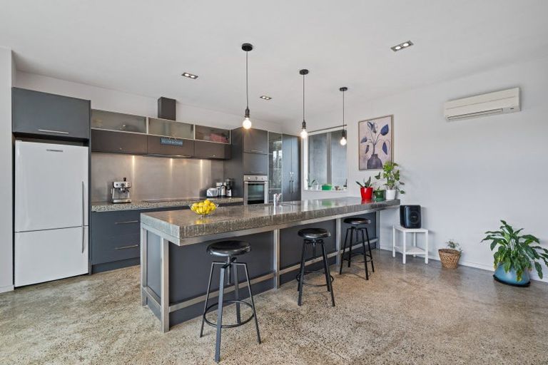 Photo of property in 67 Taylor Pass Road, Witherlea, Blenheim, 7201