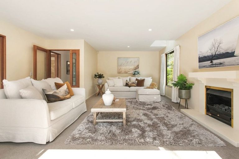 Photo of property in 21a Leinster Road, Merivale, Christchurch, 8014