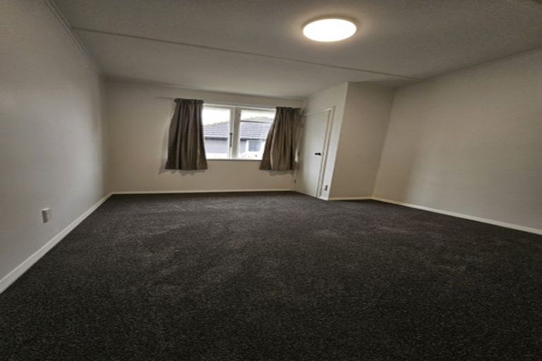 Photo of property in 13 Akatea Street, Gonville, Whanganui, 4501