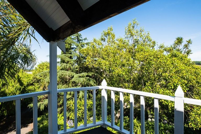 Photo of property in 21 Winter Street, Mangapapa, Gisborne, 4010
