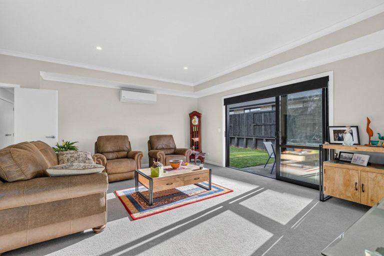 Photo of property in 16 Rawiri Street, Morrinsville, 3300