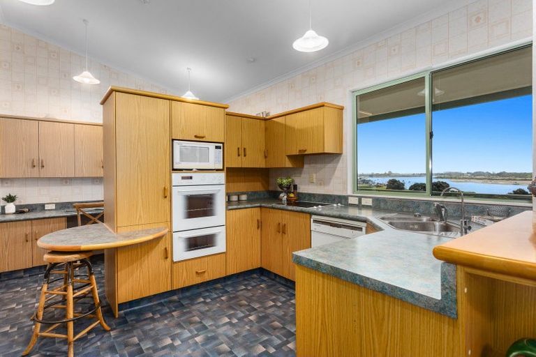 Photo of property in 5 Muriwai Terrace, Whakatane, 3120