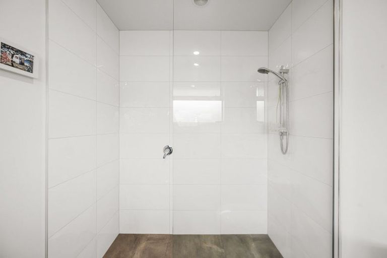 Photo of property in 110 Kenrigg Road, Kinloch, Taupo, 3377