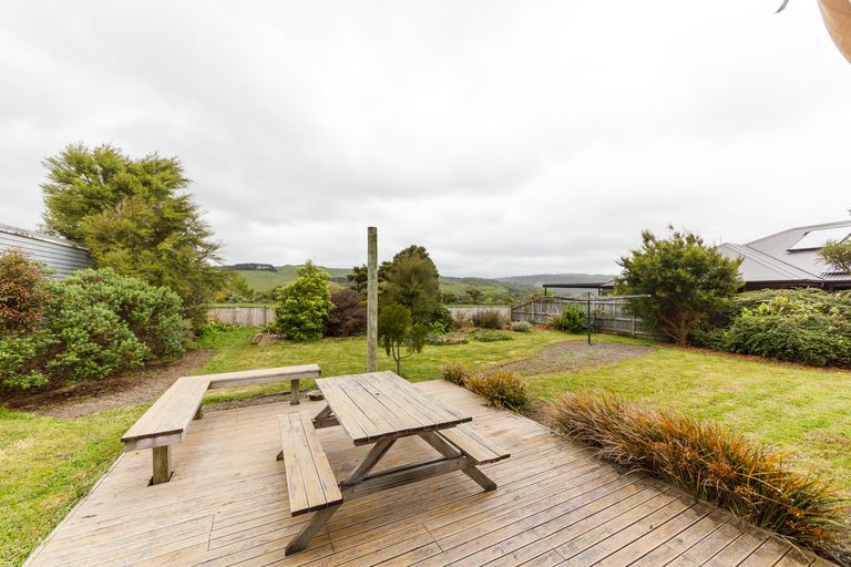 Photo of property in 88 Durham Street, Ashhurst, 4810