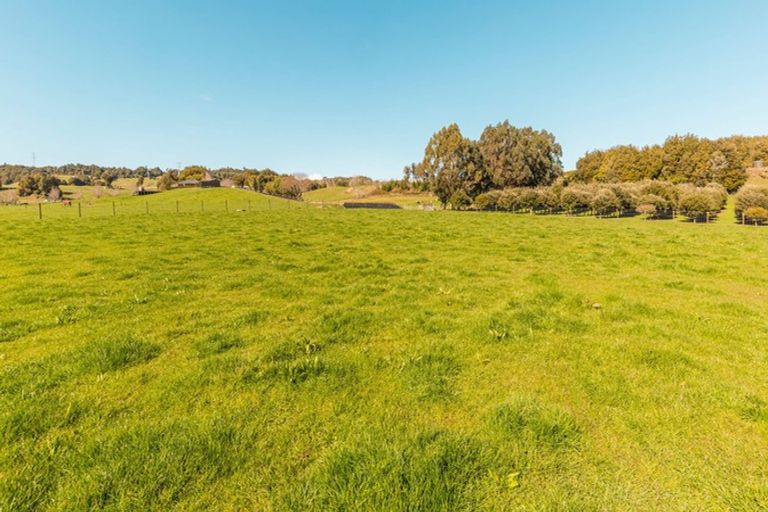 Photo of property in 154 Kaharoa Road, Hamurana, Rotorua, 3096