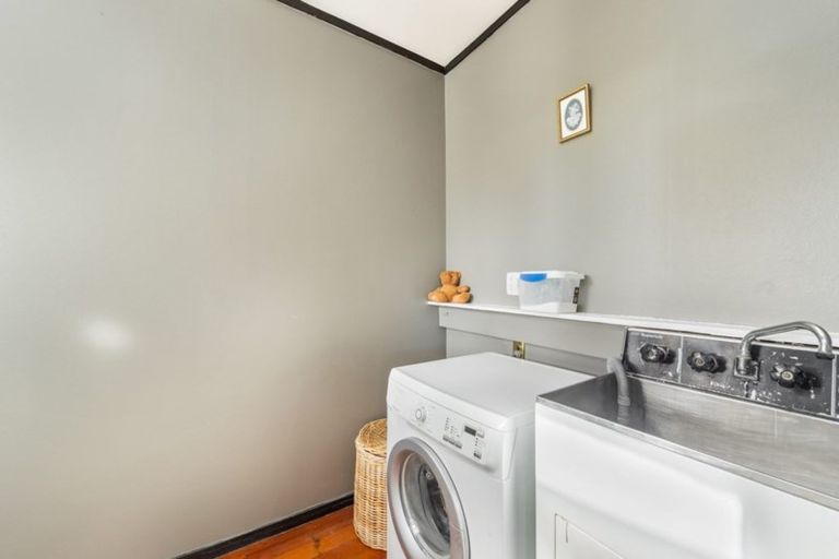 Photo of property in 23 North Street, Morrinsville, 3300