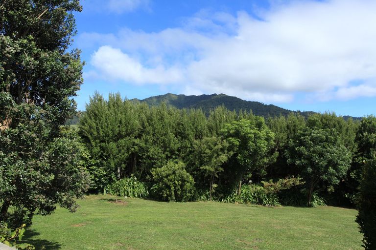 Photo of property in 641 Te Hutewai Road, Raglan, 3296