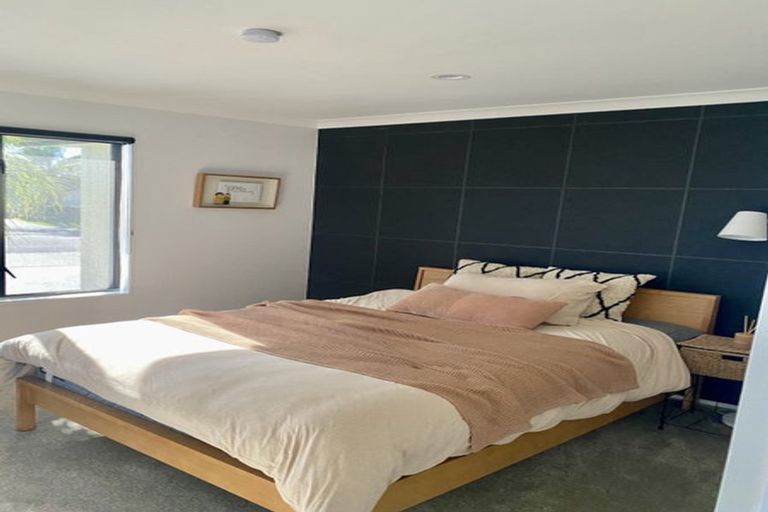 Photo of property in 2 Coleraine Drive, Rototuna, Hamilton, 3210
