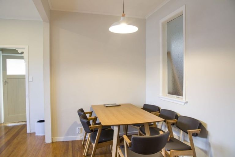 Photo of property in 3/4 Sydney Street, Hauraki, Auckland, 0622