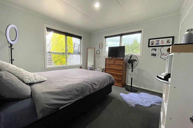 Photo of property in 9 Edinburgh Street, Tokoroa, 3420