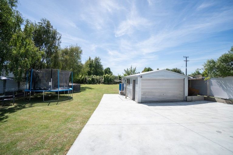 Photo of property in 48 Humber Street, Rongotea, 4476