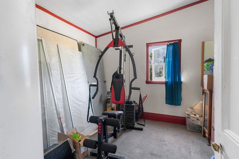 Photo of property in 4921 State Highway 12, Ruawai, 0592