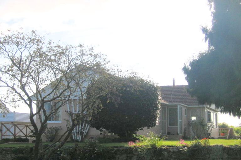 Photo of property in 61 Otonga Road, Springfield, Rotorua, 3015