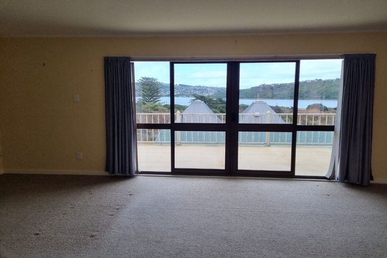 Photo of property in 58 Tweed Road, Papakowhai, Porirua, 5024