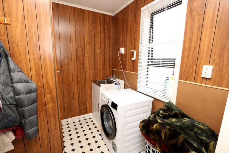 Photo of property in 75 Grey Street, Ashburton, 7700