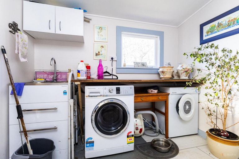 Photo of property in 53 Morven Beach Road, Morven, Waimate, 7980