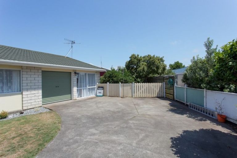 Photo of property in 49 Somerset Road, Springvale, Whanganui, 4501