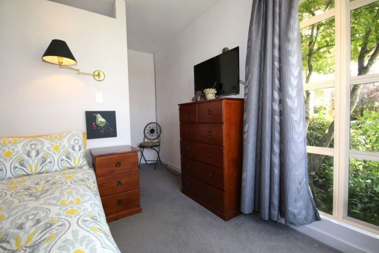 Photo of property in 214 Gala Street, Richmond, Invercargill, 9810