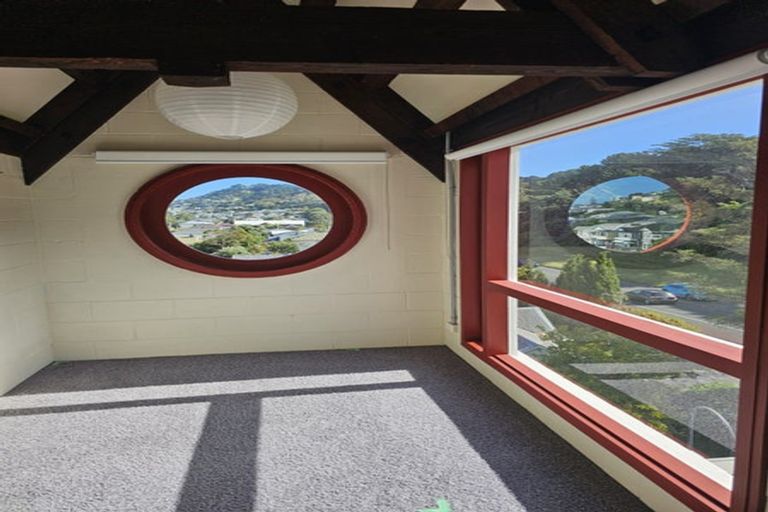 Photo of property in Park Mews, 29/62 Moxham Avenue, Hataitai, Wellington, 6021